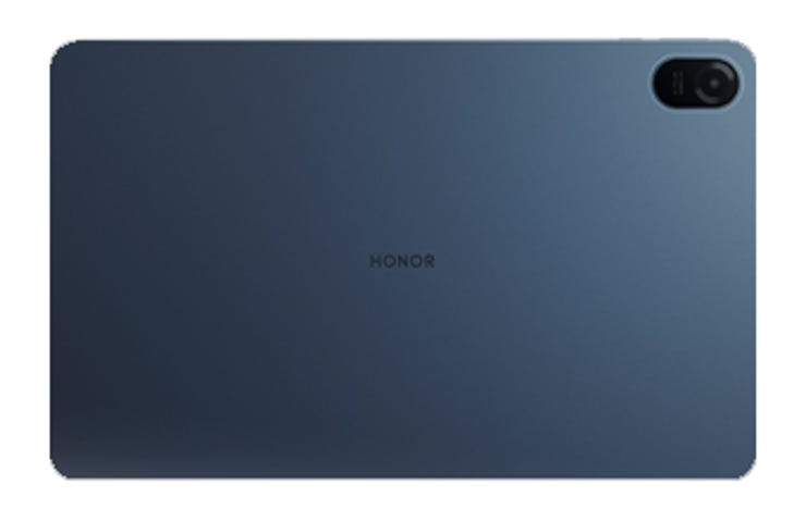 Honor Pad 8 - Tech101
