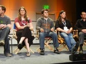 Google I/O 2012: Android Fireside Chat