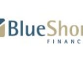 BlueShore Financial explains why it chose CloudPhysics
