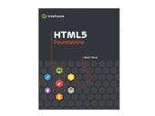 HTML 5 Foundations with Matt West (Podcast)