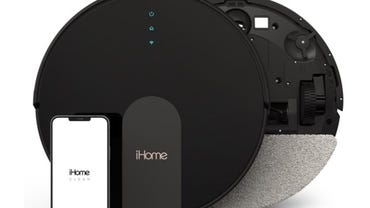 ihome-autovac-Eclipse-g-2-in-1-robot-vacuum-and-mop-with-homemap-navigation-ultra-strong
