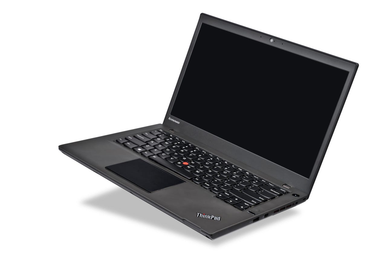 Lenovo Thinkpad 011113 left (1)