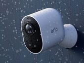 Keep your house safe on a budget: Save 25% on Arlo's security camera bundle