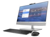HP unveils new business desktops, all-in-one PCs as part of work-from-home push