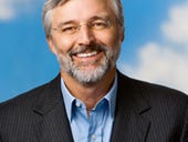 Why the future of the CIO lies in the cloud: Q&A with Netsuite CEO Zach Nelson