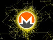 DHS looking into tracking Monero and Zcash transactions