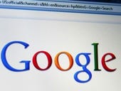 Google Apps flaw exposes WHOIS data for 280,000 domains
