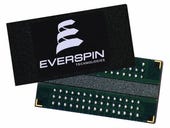 Everspin's MRAM shoots for the NVM crown