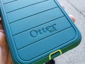 Apple iPhone XS Max OtterBox case roundup: Three options for adding rugged drop protection