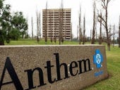 Health insurance hack hit up to 19M non-Anthem customers