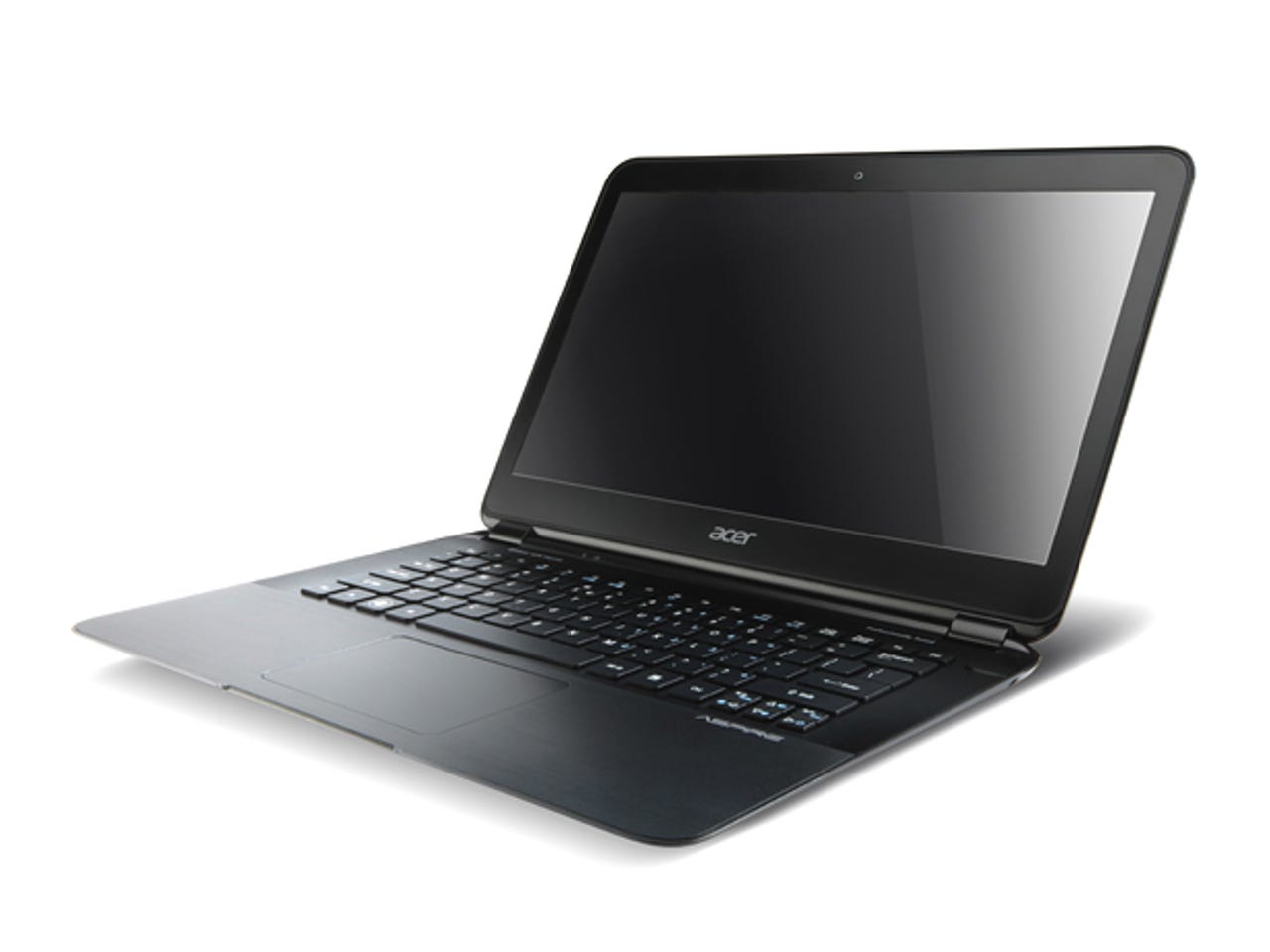 Aspire 5733z. Асер 5349. Acer Ultrabook. Айсер е 530. Acer ультрабуки.