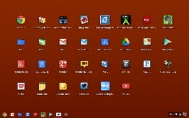 Chrome desktop (300x188)