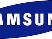 Samsung will fix working conditions, keep production in-house