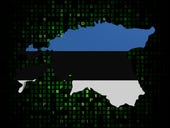 Estonia forges ahead with its plan to let anyone become an Estonian digitally