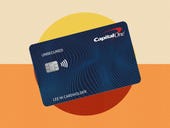 What is an unsecured credit card? Plus, the credit score you need to get one