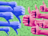 How OpenAI plans to help protect elections from AI-generated mischief