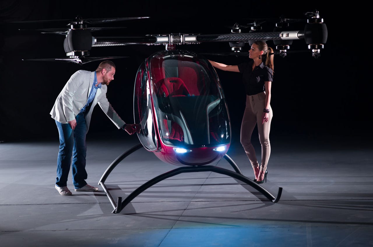 zdnet-luxury-tech-rideable-drone.jpg