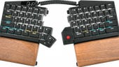 Buying a new keyboard? Why the right key switch matters for your health and productivity