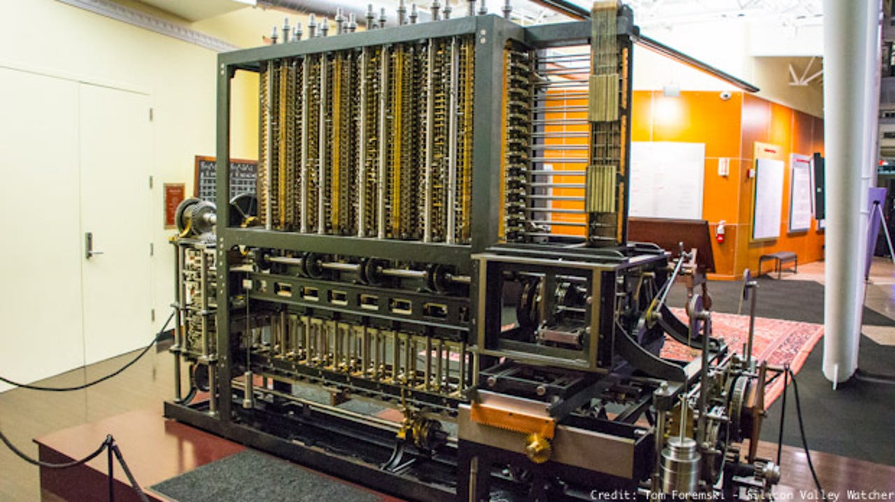 CompHistory Babbage-325