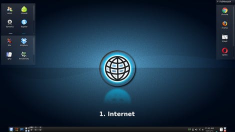 1-internet.png