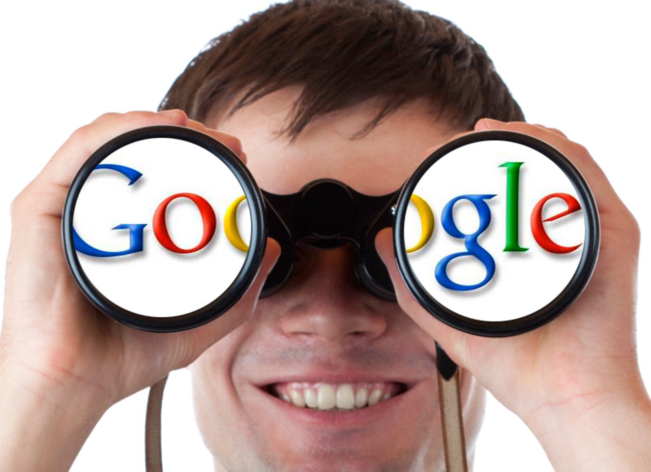 google-search-binoculars.jpg