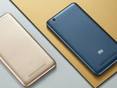 Xiaomi Redmi 4A becomes the new budget king in India with 250k sold in four minutes