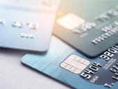 Why you shouldn't sign up for store credit cards
