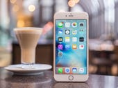 Apple reportedly adding wireless charging to iPhone