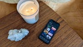 These 7 tech products helped us find inner peace