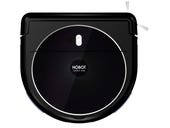 Hobot Legee-688 robot vacuum review: D shape and no app connectivity