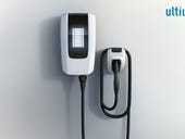 General Motors to install up to 40,000 level 2 electric vehicle chargers across US and Canada