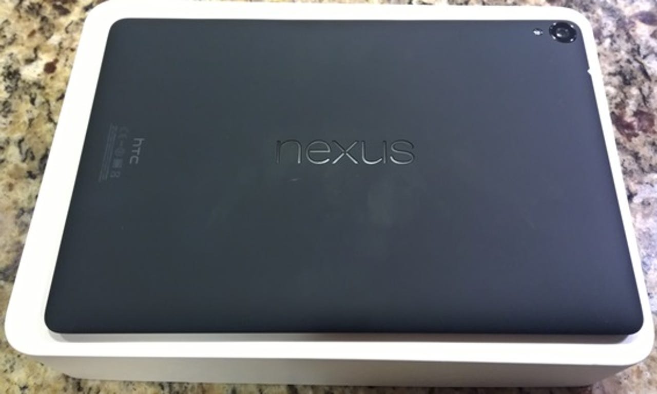 google-nexus-9-review-htc-is-back-but-tablet-pricing-rivals-apple.jpg