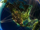 ​Rackspace offers Akamai content delivery network service