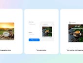 Meta's new generative AI features aim to make it easier to create ads - and they're free