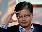 Yahoo co-founder joins Lenovo board as observer