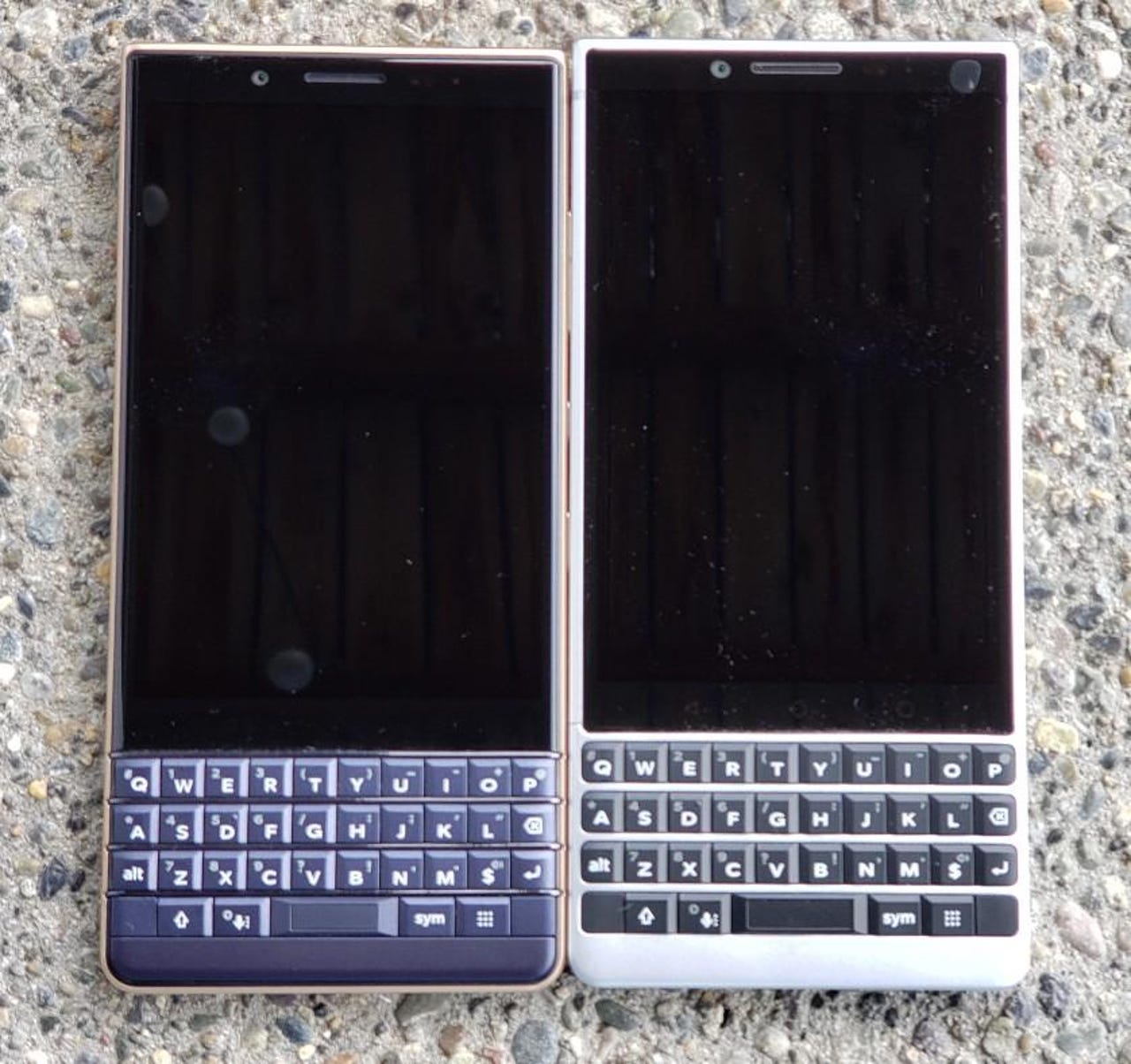 blackberry-key2-le-6.jpg