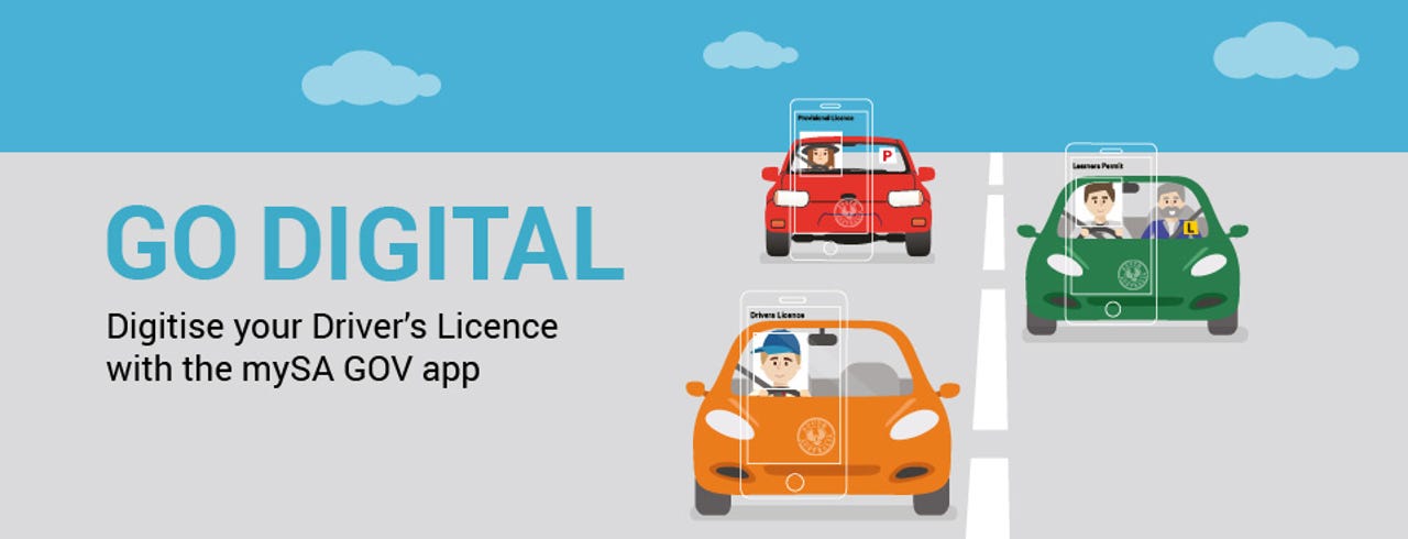 south-australia-digital-drivers-licence.jpg