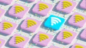 What is Wi-Fi 7 and just how fast is it?