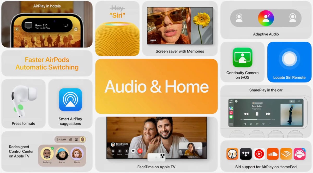 apple-software-updates-audio-and-home