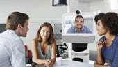 The 5 best telepresence robots: Super-charge remote work