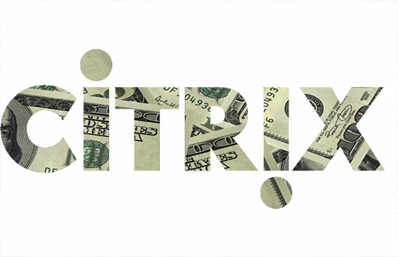 citrix-logo-cash-money-620px