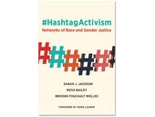 Hashtag Activism, book review: A sign of the times