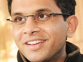 Rohan Murty wants to measure programmers' productivity