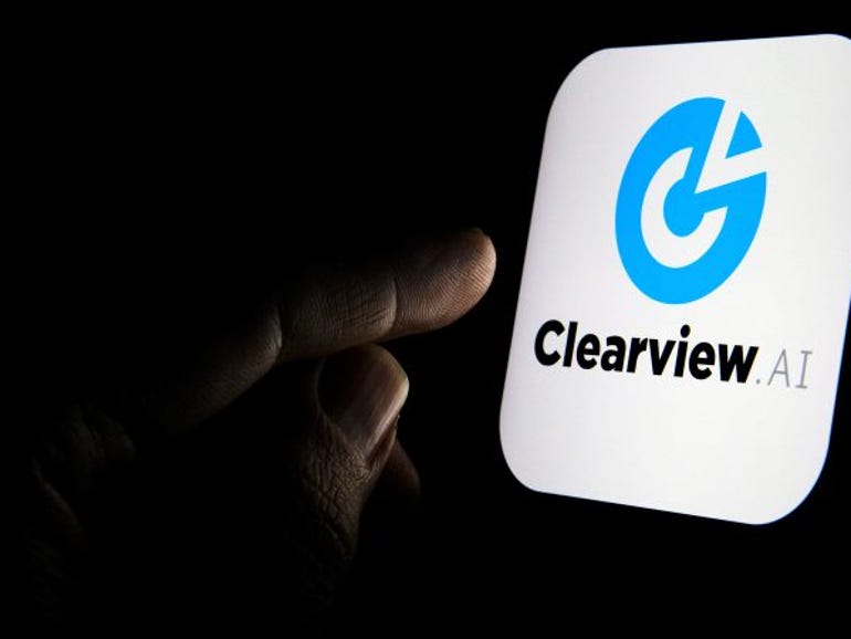 Clearview AI setuju untuk membatasi penjualan teknologi pengenalan wajah