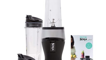 ninja-personal-blender-untuk-shake-smoothies-makanan-persiapan-dan-beku-pencampuran-w