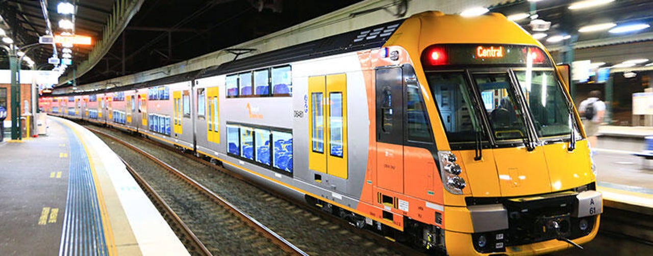 sydney-train-tfnsw.jpg