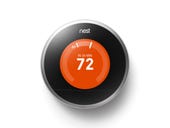 Google Nest's battery-drain: Chilly users turn up heat over thermostat software glitch