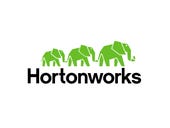 Hortonworks lands $100m round to grow Hadoop