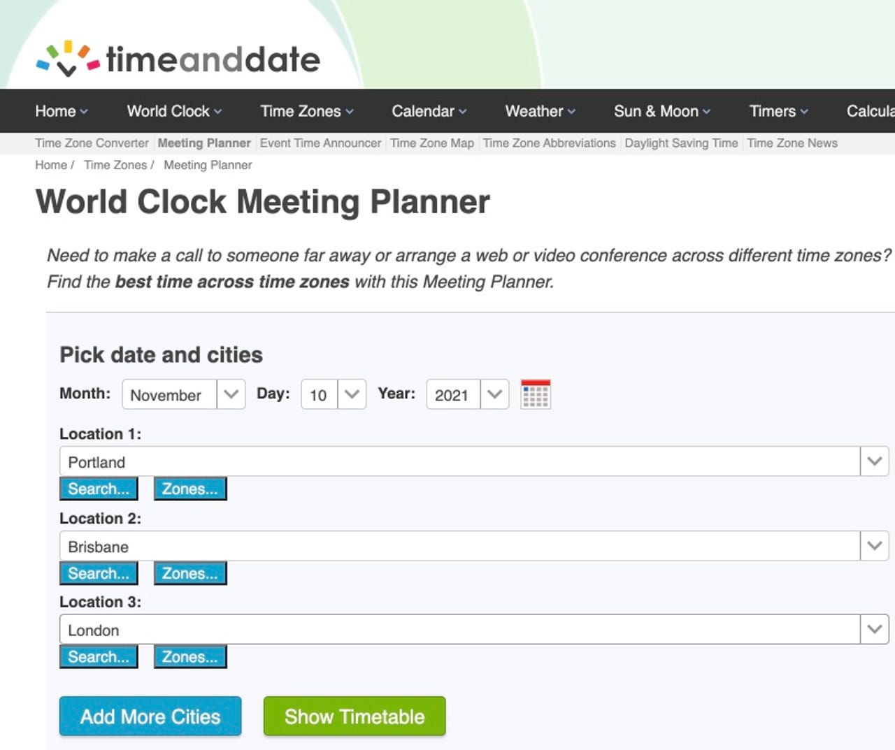 meeting-planner-find-best-time-across-time-zones-2021-11-09-22-53-50.jpg