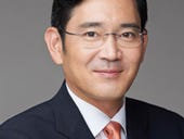 Samsung chief faces arrest again over Korean bribery scandal